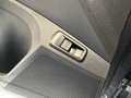 Skoda Scala 1,0TSI DSG Selection AHK el.Heckklappe Grau - thumbnail 9