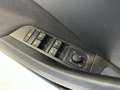 Skoda Scala 1,0TSI DSG Selection AHK el.Heckklappe Grau - thumbnail 8