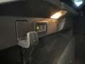 Skoda Scala 1,0TSI DSG Selection AHK el.Heckklappe Grau - thumbnail 28