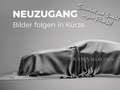 Skoda Superb Sportline 4x4+PANORAMA+VOLL AUSSTATTUNG+ Rouge - thumbnail 1