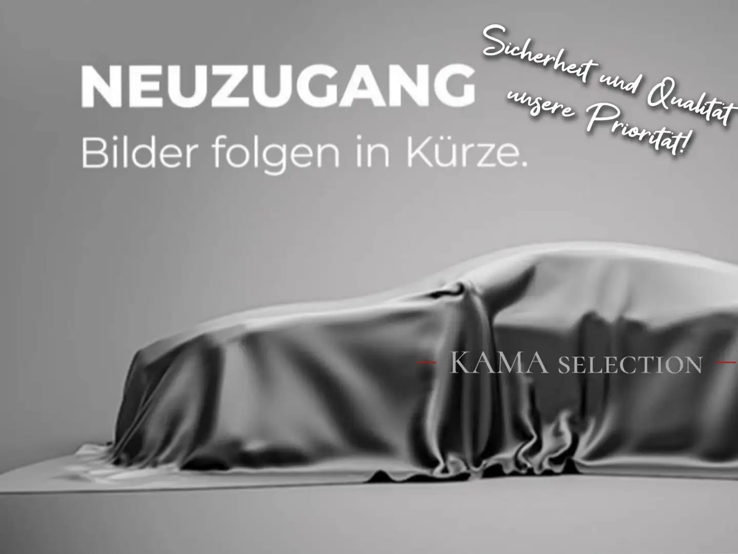 Skoda Superb Sportline 4x4+PANORAMA+VOLL AUSSTATTUNG+ Rouge - 1