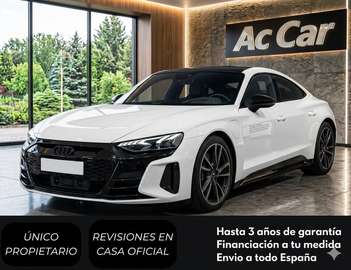 60 quattro