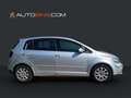 Volkswagen Golf Plus 1.6 FSI*Klima*PDC* Silber - thumbnail 7