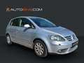 Volkswagen Golf Plus 1.6 FSI*Klima*PDC* Silber - thumbnail 1