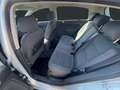 Volkswagen Golf Plus 1.6 FSI*Klima*PDC* Silber - thumbnail 11