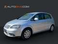 Volkswagen Golf Plus 1.6 FSI*Klima*PDC* Silber - thumbnail 3