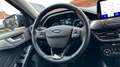 Ford Focus Titanium 1.0 Hybrid Azul - thumbnail 16