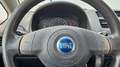 Fiat Sedici 1.6 16V Dynamic 4X4 Blau - thumbnail 4
