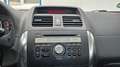 Fiat Sedici 1.6 16V Dynamic 4X4 Blau - thumbnail 6