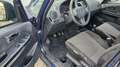 Fiat Sedici 1.6 16V Dynamic 4X4 Blau - thumbnail 12