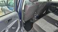 Fiat Sedici 1.6 16V Dynamic 4X4 Blau - thumbnail 17