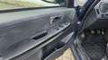 Fiat Sedici 1.6 16V Dynamic 4X4 Blau - thumbnail 10