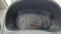 Fiat Sedici 1.6 16V Dynamic 4X4 Blau - thumbnail 2