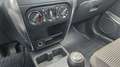Fiat Sedici 1.6 16V Dynamic 4X4 Blau - thumbnail 8