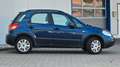 Fiat Sedici 1.6 16V Dynamic 4X4 Blau - thumbnail 15