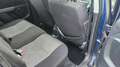 Fiat Sedici 1.6 16V Dynamic 4X4 Blau - thumbnail 16