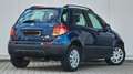 Fiat Sedici 1.6 16V Dynamic 4X4 Blau - thumbnail 13