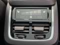 Volvo XC90 XC90 Recharge T8 Plus Bright PANO| Weiß - thumbnail 14