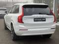 Volvo XC90 XC90 Recharge T8 Plus Bright PANO| Weiß - thumbnail 5