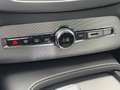 Volvo XC90 XC90 Recharge T8 Plus Bright PANO| Weiß - thumbnail 29