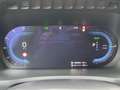 Volvo XC90 XC90 Recharge T8 Plus Bright PANO| Weiß - thumbnail 24