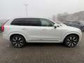 Volvo XC90 XC90 Recharge T8 Plus Bright PANO| Weiß - thumbnail 8