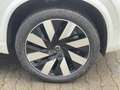 Volvo XC90 XC90 Recharge T8 Plus Bright PANO| Weiß - thumbnail 10