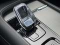 Volvo XC90 XC90 Recharge T8 Plus Bright PANO| Weiß - thumbnail 30