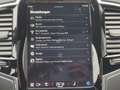 Volvo XC90 XC90 Recharge T8 Plus Bright PANO| Weiß - thumbnail 27