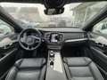 Volvo XC90 XC90 Recharge T8 Plus Bright PANO| Weiß - thumbnail 12