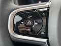 Volvo XC90 XC90 Recharge T8 Plus Bright PANO| Weiß - thumbnail 22