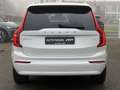 Volvo XC90 XC90 Recharge T8 Plus Bright PANO| Weiß - thumbnail 6