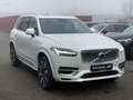Volvo XC90 XC90 Recharge T8 Plus Bright PANO| Weiß - thumbnail 9