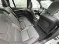 Volvo XC90 XC90 Recharge T8 Plus Bright PANO| Weiß - thumbnail 13