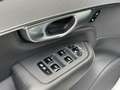 Volvo XC90 XC90 Recharge T8 Plus Bright PANO| Weiß - thumbnail 18