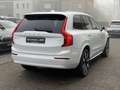Volvo XC90 XC90 Recharge T8 Plus Bright PANO| Weiß - thumbnail 7
