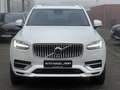 Volvo XC90 XC90 Recharge T8 Plus Bright PANO| Weiß - thumbnail 2