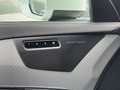 Volvo XC90 XC90 Recharge T8 Plus Bright PANO| Weiß - thumbnail 19