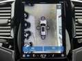 Volvo XC90 XC90 Recharge T8 Plus Bright PANO| Weiß - thumbnail 28