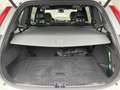 Volvo XC90 XC90 Recharge T8 Plus Bright PANO| Weiß - thumbnail 15