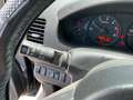 Nissan Navara D-Cab 2.5 dCi 4x4 AAC DAB Navi SHZ AHK Schwarz - thumbnail 15
