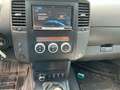 Nissan Navara D-Cab 2.5 dCi 4x4 AAC DAB Navi SHZ AHK Schwarz - thumbnail 14