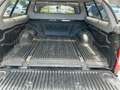 Nissan Navara D-Cab 2.5 dCi 4x4 AAC DAB Navi SHZ AHK Schwarz - thumbnail 8