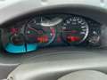 Nissan Navara D-Cab 2.5 dCi 4x4 AAC DAB Navi SHZ AHK Schwarz - thumbnail 10
