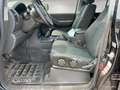 Nissan Navara D-Cab 2.5 dCi 4x4 AAC DAB Navi SHZ AHK Schwarz - thumbnail 9