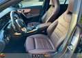 Mercedes-Benz CLA 45 AMG S 4matic+ BOLLO E SUPERBOLLO 01/2025 Gris - thumbnail 10