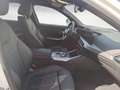 BMW 330 i Automatic M Sportpaket Innovationsp. AHK Weiß - thumbnail 9