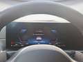 BMW 330 i Automatic M Sportpaket Innovationsp. AHK Weiß - thumbnail 10