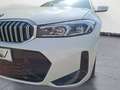 BMW 330 i Automatic M Sportpaket Innovationsp. AHK Weiß - thumbnail 13
