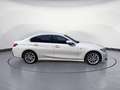 BMW 330 i Automatic M Sportpaket Innovationsp. AHK Weiß - thumbnail 6